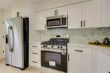 1039 Boardwalk Drive - Photo 27