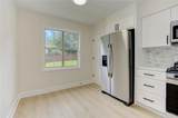 1039 Boardwalk Drive - Photo 28