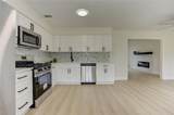 1039 Boardwalk Drive - Photo 29