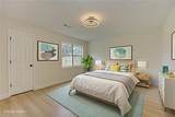 1039 Boardwalk Drive - Photo 31