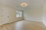 1039 Boardwalk Drive - Photo 32