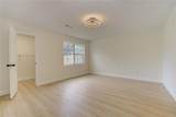 1039 Boardwalk Drive - Photo 33