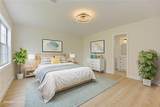 1039 Boardwalk Drive - Photo 34
