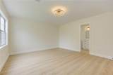 1039 Boardwalk Drive - Photo 35