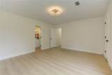 1039 Boardwalk Drive - Photo 36