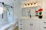 1039 Boardwalk Drive - Photo 37