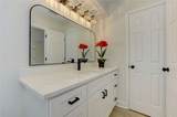 1039 Boardwalk Drive - Photo 38