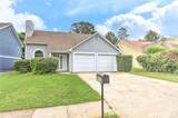 1039 Boardwalk Drive - Photo 4