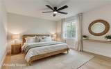 1039 Boardwalk Drive - Photo 40