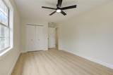 1039 Boardwalk Drive - Photo 42