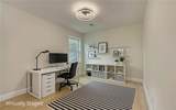 1039 Boardwalk Drive - Photo 43
