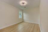 1039 Boardwalk Drive - Photo 44