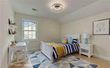 1039 Boardwalk Drive - Photo 46