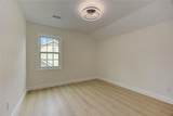 1039 Boardwalk Drive - Photo 47