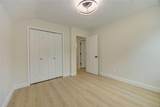 1039 Boardwalk Drive - Photo 48