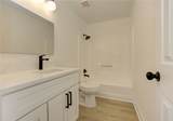 1039 Boardwalk Drive - Photo 49