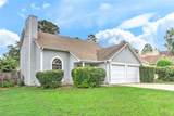1039 Boardwalk Drive - Photo 5