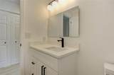 1039 Boardwalk Drive - Photo 50