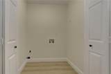 1039 Boardwalk Drive - Photo 51