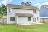 1039 Boardwalk Drive - Photo 52