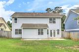 1039 Boardwalk Drive - Photo 53