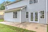 1039 Boardwalk Drive - Photo 54