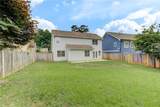 1039 Boardwalk Drive - Photo 55