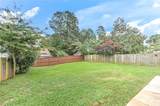 1039 Boardwalk Drive - Photo 56