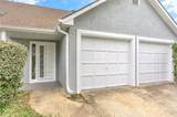 1039 Boardwalk Drive - Photo 6