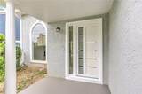 1039 Boardwalk Drive - Photo 7