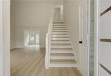 1039 Boardwalk Drive - Photo 8