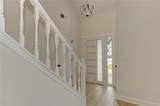 1039 Boardwalk Drive - Photo 9