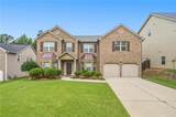 5617 Dendy Trace - Photo 1