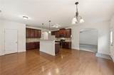 5617 Dendy Trace - Photo 10