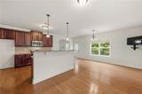 5617 Dendy Trace - Photo 11