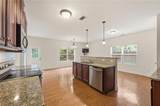 5617 Dendy Trace - Photo 12