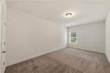 5617 Dendy Trace - Photo 13