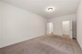 5617 Dendy Trace - Photo 14
