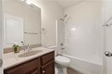 5617 Dendy Trace - Photo 15