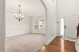5617 Dendy Trace - Photo 16