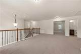 5617 Dendy Trace - Photo 17