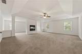 5617 Dendy Trace - Photo 18
