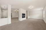 5617 Dendy Trace - Photo 19