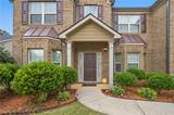5617 Dendy Trace - Photo 2