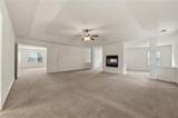 5617 Dendy Trace - Photo 20