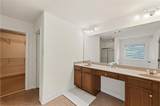 5617 Dendy Trace - Photo 21