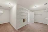 5617 Dendy Trace - Photo 22