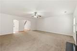5617 Dendy Trace - Photo 23