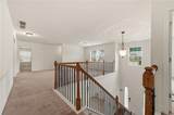 5617 Dendy Trace - Photo 24