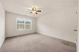 5617 Dendy Trace - Photo 25